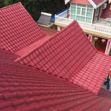 2019年庫存建材價(jià)格分析與批發(fā)供應(yīng)趨勢