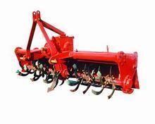 河北金農(nóng)供應(yīng)新型龍舟旋耕機(jī) 型號、價(jià)格與性能全解析