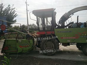 山東農(nóng)業(yè)機(jī)械全產(chǎn)業(yè)鏈服務(wù)平臺 求購、回收、供應(yīng)、出售一站式信息與圖片展示