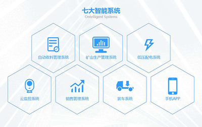 捷報頻傳！中譽鼎力軟件科技公司喜獲兩化融合管理體系評定證書